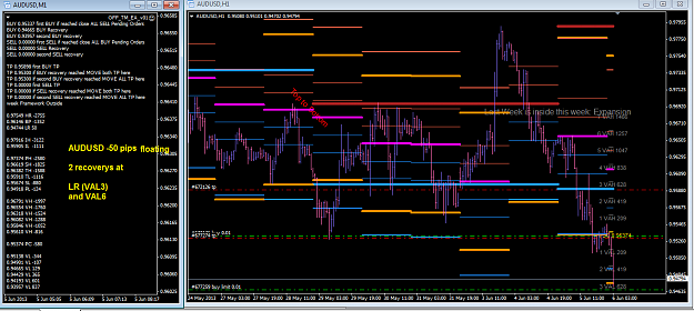 Click to Enlarge

Name: week6_thus_audusd_1.png
Size: 82 KB