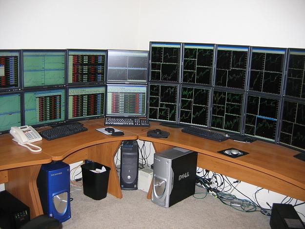 Click to Enlarge

Name: 18 monitors.jpg
Size: 174 KB