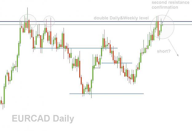 Click to Enlarge

Name: [EURCAD,Daily]_2013-06-12_04-30-53.jpg
Size: 59 KB