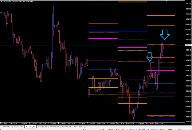 Click to Enlarge

Name: audusd_w7_wed4.png
Size: 44 KB