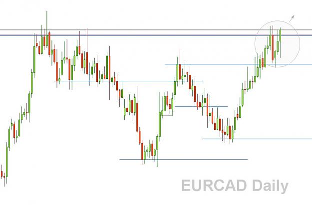 Click to Enlarge

Name: EURCAD,Daily]_2013-06-12_23-55-01.jpg
Size: 53 KB