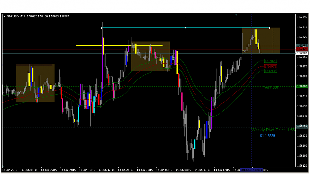 Click to Enlarge

Name: gbpusd17jn.png
Size: 41 KB