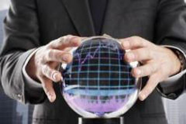 Click to Enlarge

Name: -crystal-ball-.jpg
Size: 49 KB