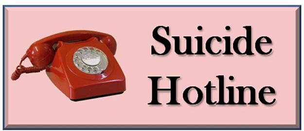 Click to Enlarge

Name: Suicide-Hotline_4.jpg
Size: 28 KB