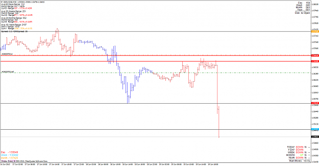 Click to Enlarge

Name: gbpusd_130619_m30.png
Size: 52 KB