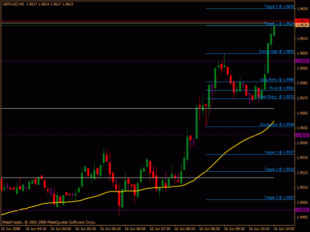 Click to Enlarge

Name: gbpusd007.gif
Size: 18 KB