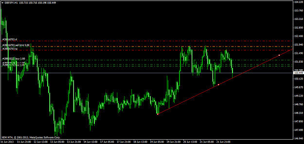 Click to Enlarge

Name: gbpjpy-h1-trading-point-of-2.png
Size: 43 KB