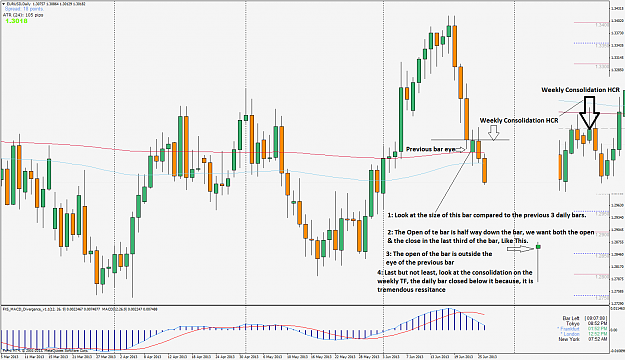 Click to Enlarge

Name: eurusddaily.png
Size: 103 KB