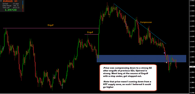 Click to Enlarge

Name: 20130627 EURAUD H1 Long.png
Size: 37 KB