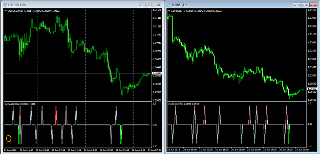 Click to Enlarge

Name: EURUSD 30_H1.png
Size: 29 KB