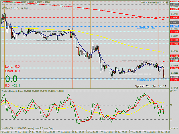 Click to Enlarge

Name: gbpusd_270613_2.png
Size: 37 KB