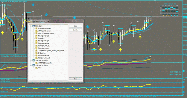 Click to Enlarge

Name: Indicators.gif
Size: 90 KB