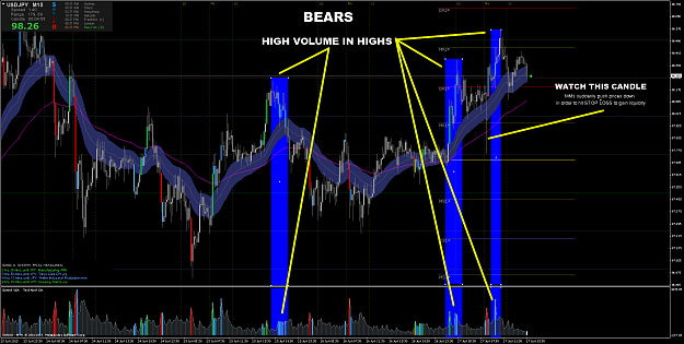 Click to Enlarge

Name: BEARS.PNG
Size: 93 KB