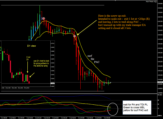 Click to Enlarge

Name: AU 3 Jul M5 scalping exit error 3-7-2013 12-15-12 PM.png
Size: 64 KB