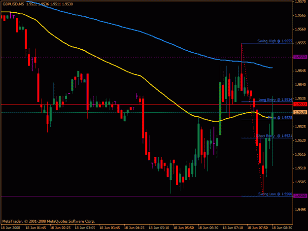 Click to Enlarge

Name: gbpusd008.gif
Size: 19 KB