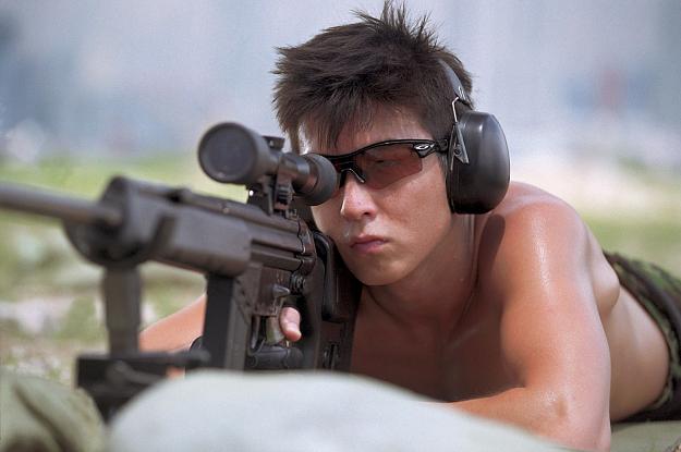 Click to Enlarge

Name: The Sniper big photo 04.jpg
Size: 265 KB