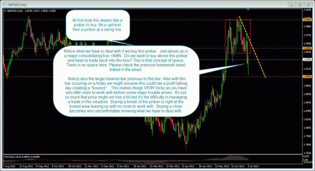 Click to Enlarge

Name: 7-5-2013 GBPNZD PIN HOMEWORK answer.gif
Size: 54 KB