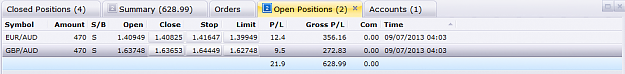 Click to Enlarge

Name: GBPAUD and EURAUD SHORTS JUL 9th open.png
Size: 25 KB