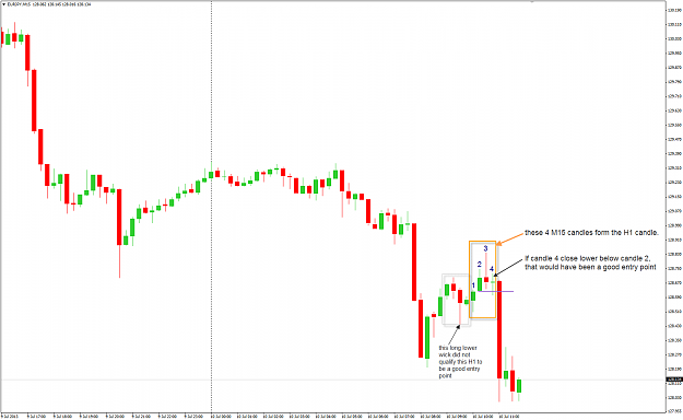 Click to Enlarge

Name: EJ M15 CS pattern 10-7-2013 4-47-43 PM.png
Size: 38 KB