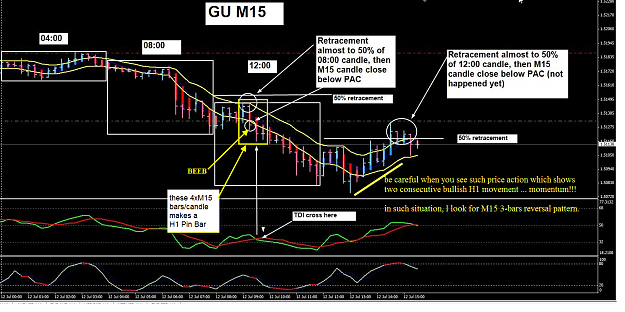 Click to Enlarge

Name: Axiom GU M15 chart 13-7-2013 7-48-04 AM.png
Size: 513 KB