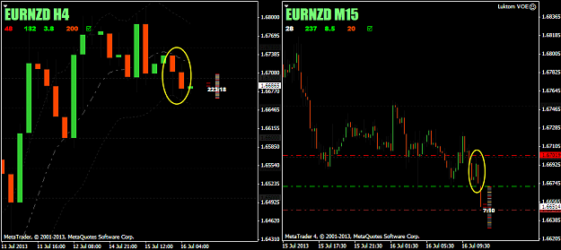 Click to Enlarge

Name: 20130716 EURNZD 1640.png
Size: 35 KB