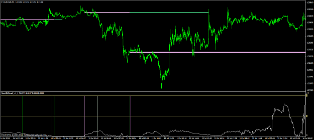 Click to Enlarge

Name: 2013-07-17-02-eurusd.png
Size: 64 KB