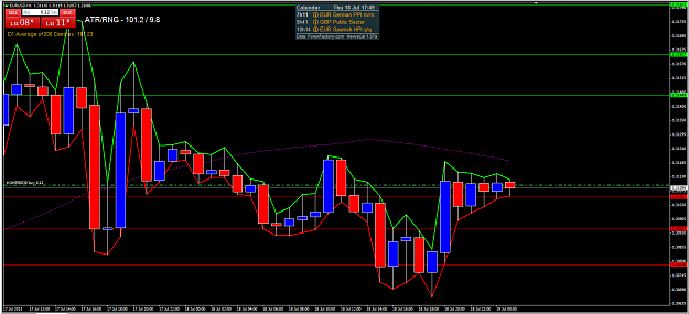 Click to Enlarge

Name: eurusd 18.07.2013.png
Size: 63 KB