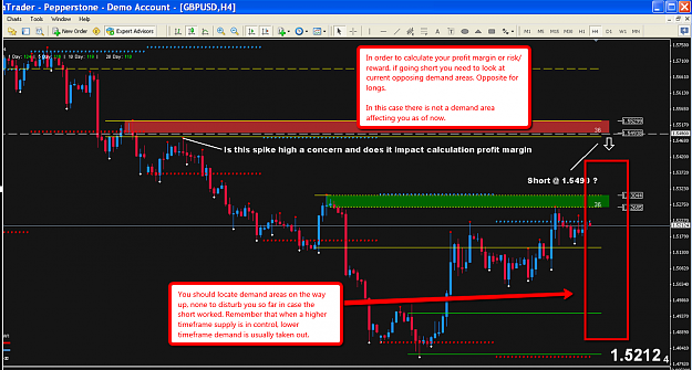 Click to Enlarge

Name: gbpusd_h4.png
Size: 269 KB