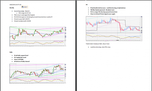 Click to Enlarge

Name: USDCAD_21.07.13.png
Size: 321 KB