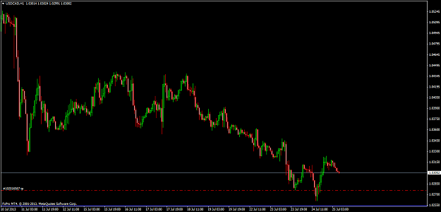 Click to Enlarge

Name: usdcadh1ii.png
Size: 45 KB