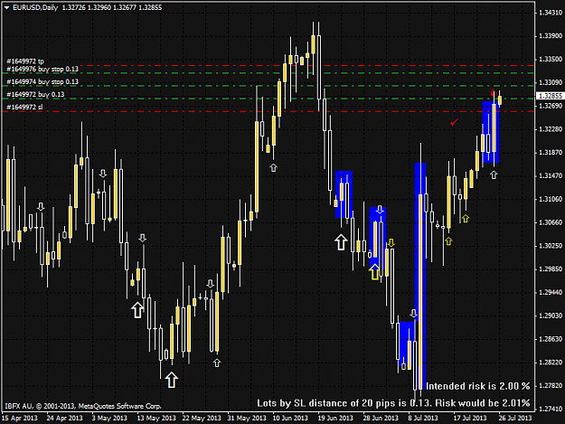 Click to Enlarge

Name: eurusddaily.png
Size: 49 KB