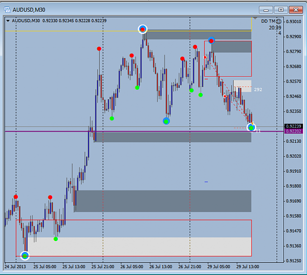 Click to Enlarge

Name: 14 AUDUSD.png
Size: 33 KB
