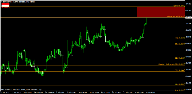 Click to Enlarge

Name: eurgbp-h4-fbs-inc-on-trap.png
Size: 37 KB