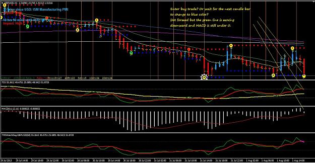Click to Enlarge

Name: GBPUSD.JPG
Size: 260 KB