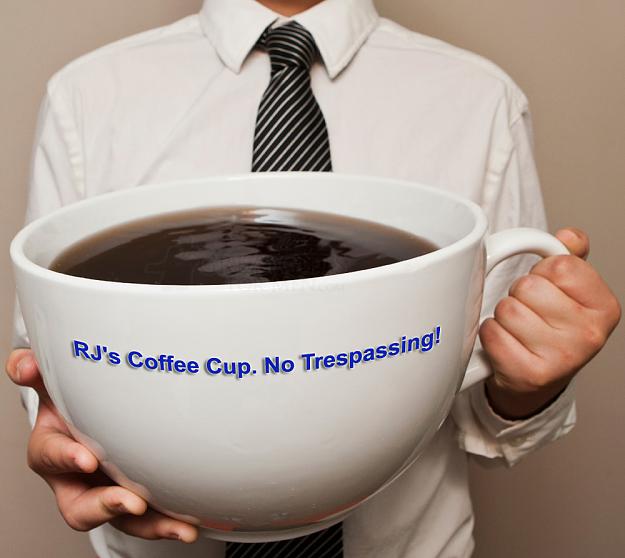 Click to Enlarge

Name: coffee.jpg
Size: 363 KB
