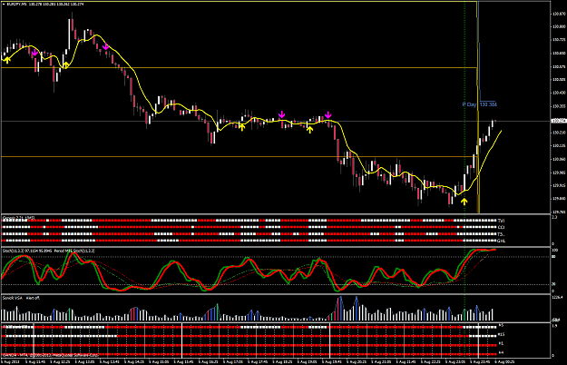 Click to Enlarge

Name: EJ trade Buy @ 130.014.png
Size: 87 KB