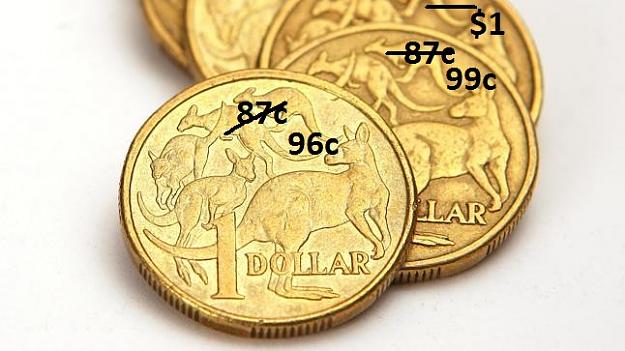 Click to Enlarge

Name: Aussie-Dollar-what-now[1].jpg
Size: 73 KB