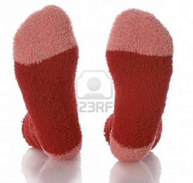 Click to Enlarge

Name: 6416402-feet-wearing-red-and-pink-fuzzy-socks-with-reflection-on-white-background.jpg
Size: 156 KB