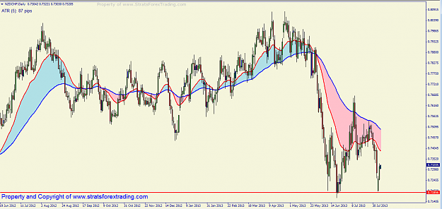 Click to Enlarge

Name: nzdchf WORKER.png
Size: 65 KB