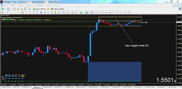 Click to Enlarge

Name: gbpusd h1.PNG
Size: 92 KB