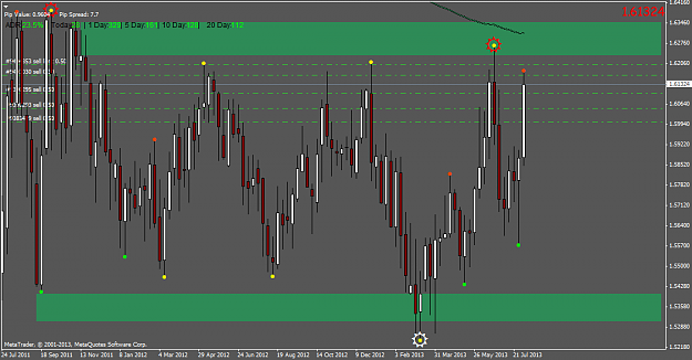 Click to Enlarge

Name: gbpcad.weekly.png
Size: 52 KB