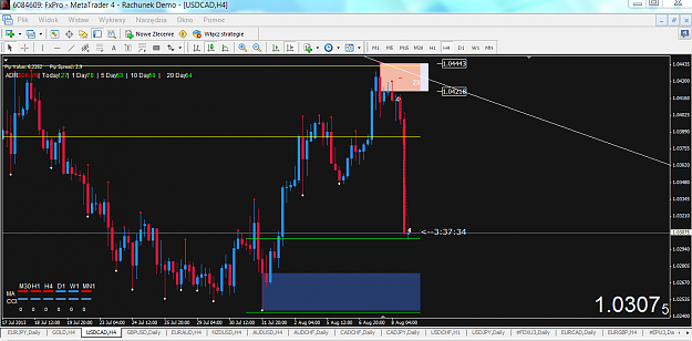 Click to Enlarge

Name: usd cad h4.PNG
Size: 102 KB