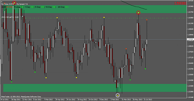 Click to Enlarge

Name: gbpcad.weekly.png
Size: 49 KB