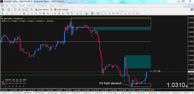 Click to Enlarge

Name: usd cad h1.PNG
Size: 102 KB