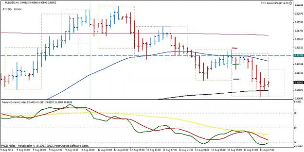 Click to Enlarge

Name: AUDUSD_H1_strategy name_20130813191129.jpg
Size: 182 KB