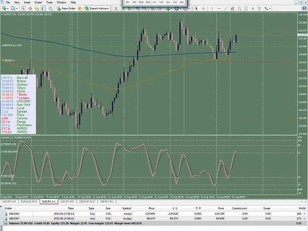 Click to Enlarge

Name: [EURJPY,H1]_2013-08-15_11-09-50-TRADE IN PROGRESS.png
Size: 124 KB