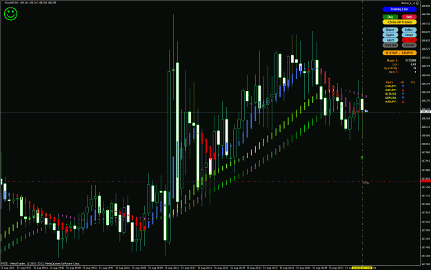 Click to Enlarge

Name: Buy Trade Opened 8-15---21-2.gif
Size: 56 KB