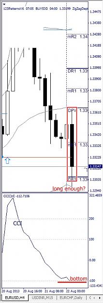 Click to Enlarge

Name: EURUSD, H4, 2013 August 22.jpg
Size: 77 KB