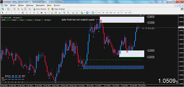 Click to Enlarge

Name: usd cad daily.PNG
Size: 116 KB