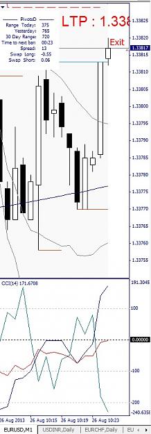 Click to Enlarge

Name: EURUSD, M1, 2013 August 26.jpg
Size: 83 KB